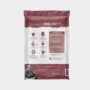 All-Purpose Potting Mix – Rooted Goods – 32 QT